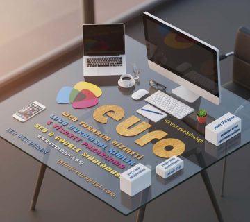 Elazığ SEO web tasarım