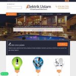 Acil-Elektrik-Arıza-Servisi-İstanbul-elektrik-Ustası-05368467981-1-1-1170x1170