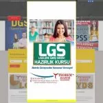 Beylikdüzü-LGS-KPSS-Kursu-Teorem-Akademi-1-1170x1170