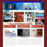 Elazığ-Oto-Anahtar-çilingir7_24-0530-284-8409-1-1170x1170