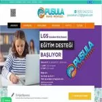 PUSULAkursmerkezi-1170x1170