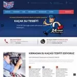 Su-kaçağı-Tespiti-Elazığ-_-tuvalet-tıkanıklığını-açma-1170x1170