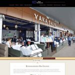 Yaka-Balık-Restaurant-İstanbul-1170x1170