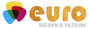 Elazığ Web Tasarım | Elazığ Logo Tasarım | E-ticaret
