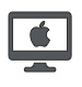 Apple Mac Kurtarma