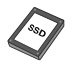 SSD Veri Kurtarma
