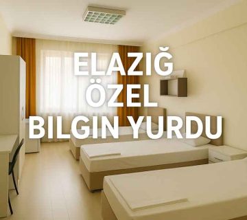 elazığ-özel-bilgin-Yurdu