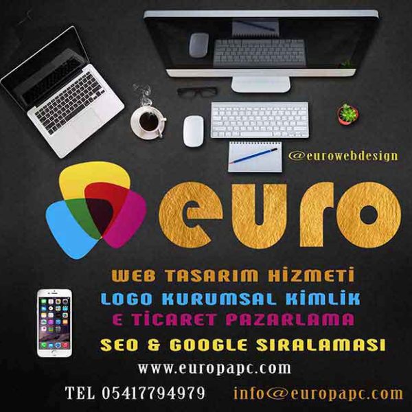 web-tasarım-logo-tasarım