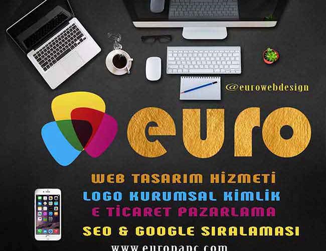 web-tasarım-logo-tasarım