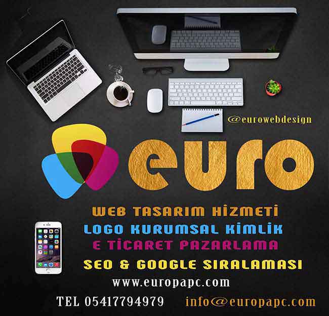 web-tasarım-logo-tasarım