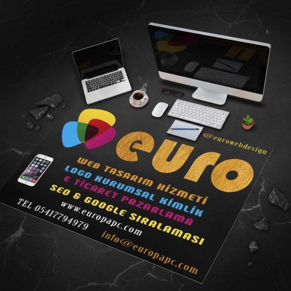 Elazığ SEO web tasarım (11)