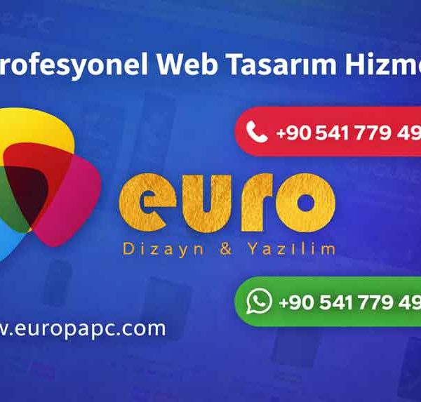 elazığ-web-logo-tasarım